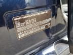 2018 BMW 530XE xDrive