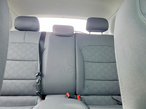 2022 KIA NIRO LX, LXS, LXS SE