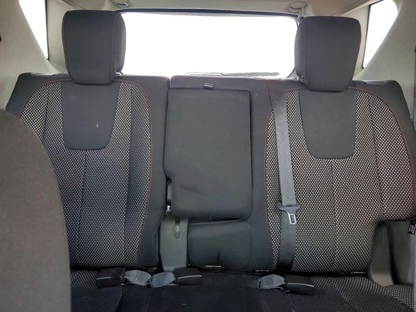 2015 CHEVROLET EQUINOX 1LT