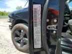 2019 DODGE 1500BR Tradesman, ST