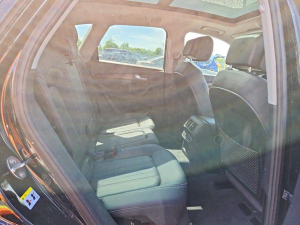 2021 AUDI Q5 quattro Premium Plus