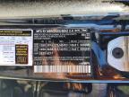 2022 MERCEDES-BENZ GLE GLE350 4MATIC