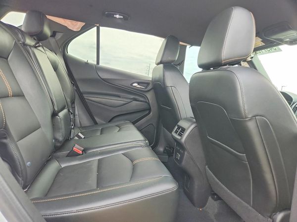 2024 CHEVROLET EQUINOX Premier (1LZ)