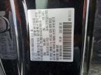 2023 MAZDA CX-50 Premium Package