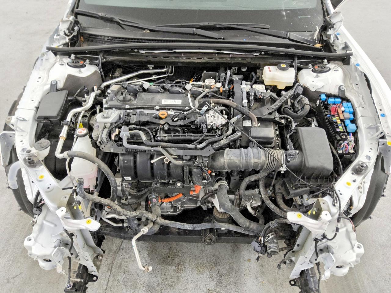2024 LEXUS ES 300H 300h Premium