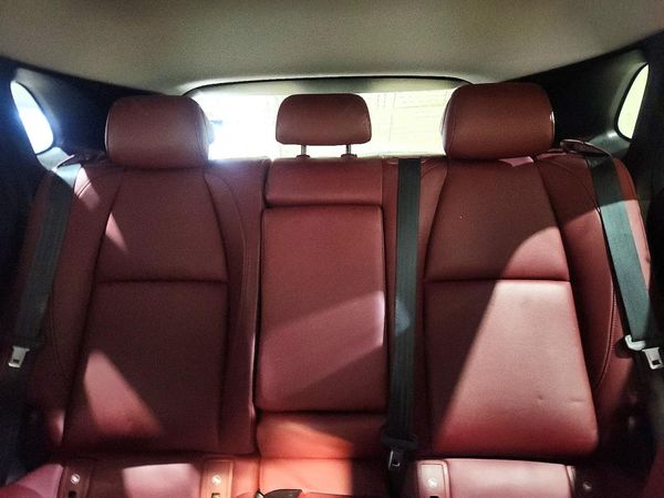 2022 MAZDA CX-30 Preferred Package