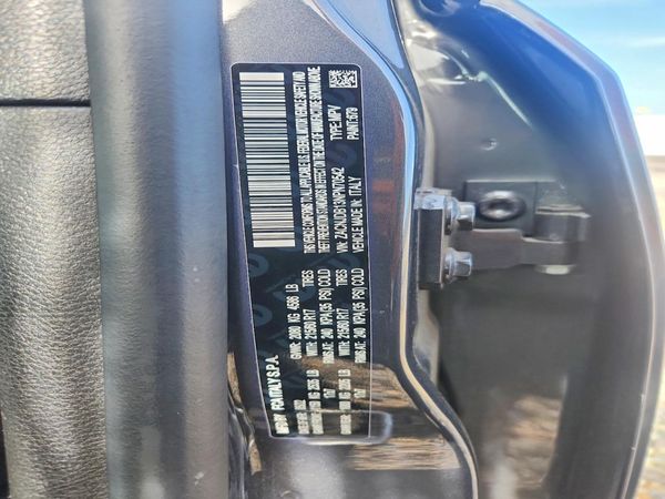 2022 JEEP RENEGADE LATITUDE 4X4