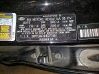 2017 KIA FORTE LX Popular, S