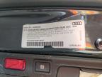 2017 AUDI A4 Premium, Ultra Premium
