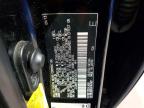 2014 LEXUS GX 460 Base