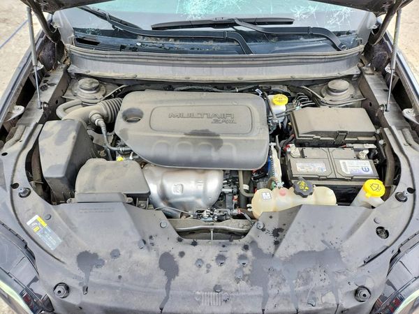 2023 JEEP CHEROKEE ALTITUDE LUX 4X4