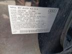 2015 AUDI Q7 Premium Plus