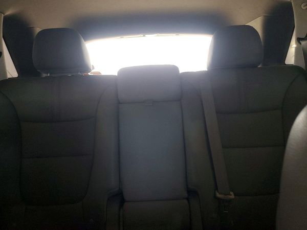 2015 KIA SORENTO GL