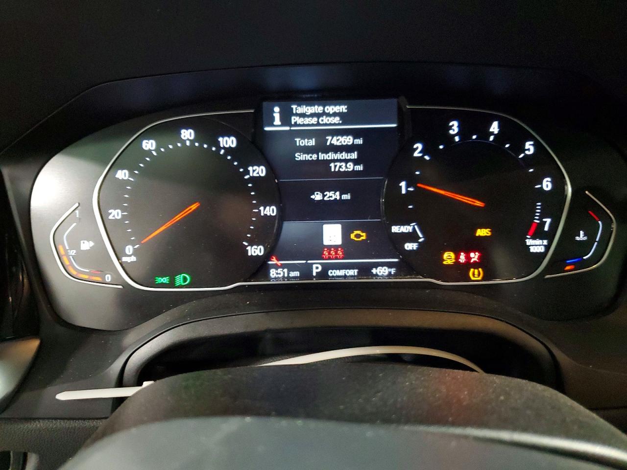 2021 BMW 330XI xDrive