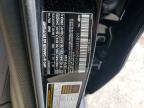 2015 MERCEDES-BENZ GLK GLK350