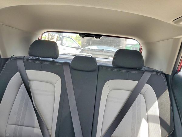 2024 HYUNDAI VENUE SEL / Limited