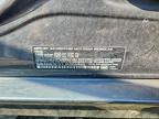 2018 BMW 320 xDrive