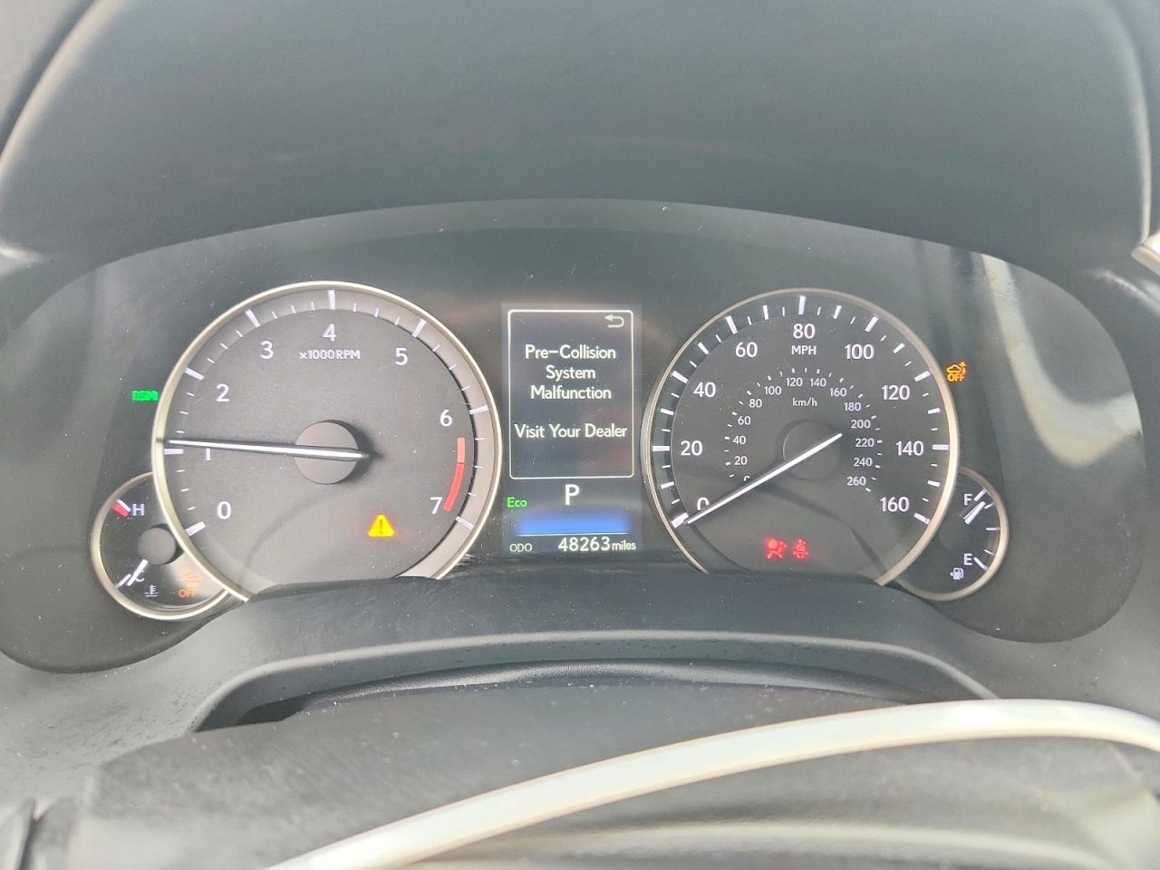 2022 LEXUS RX 350 Premium