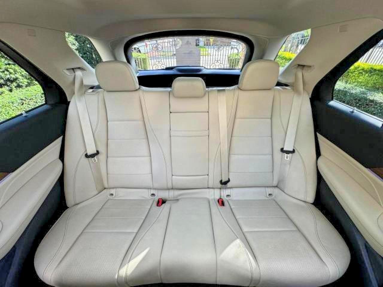 2022 MERCEDES-BENZ GLE GLE350