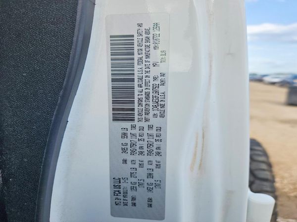 2015 JEEP WRANGLER UNLIMITED SAHARA 4X4