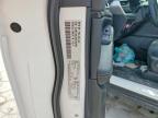 2025 JEEP GRAND CHEROKEE Laredo, Altitude