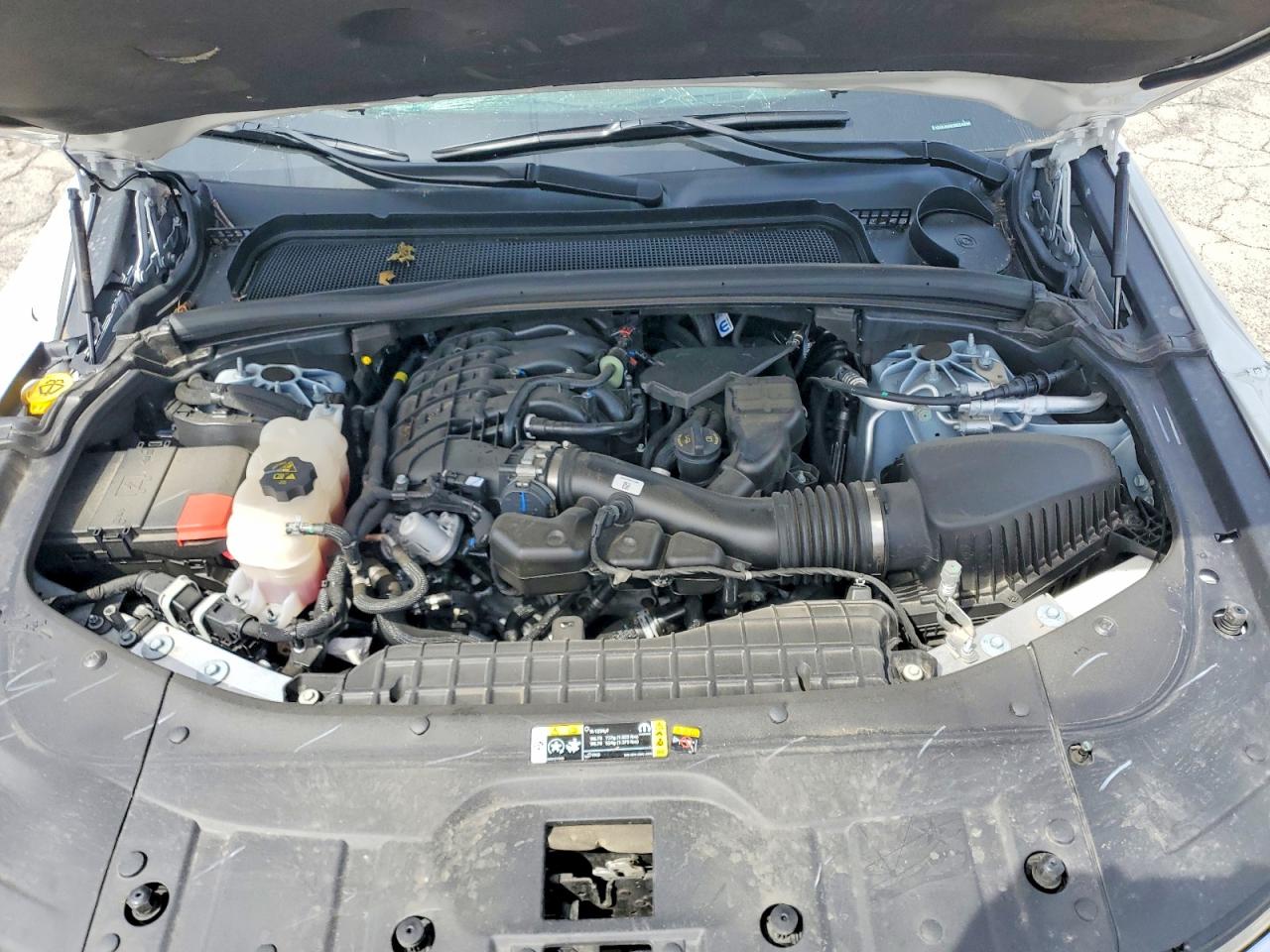 2025 JEEP GRAND CHEROKEE Laredo, Altitude