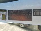 2016 KIA FORTE