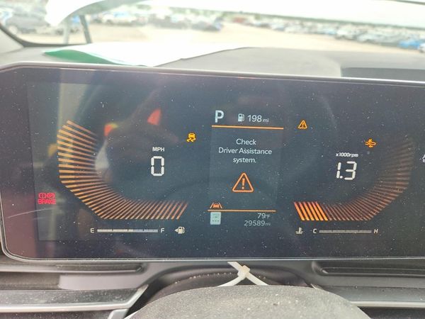 2025 KIA CARNIVAL