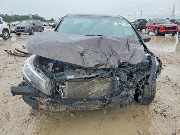 2018 KIA FORTE LX Pop,S,EX