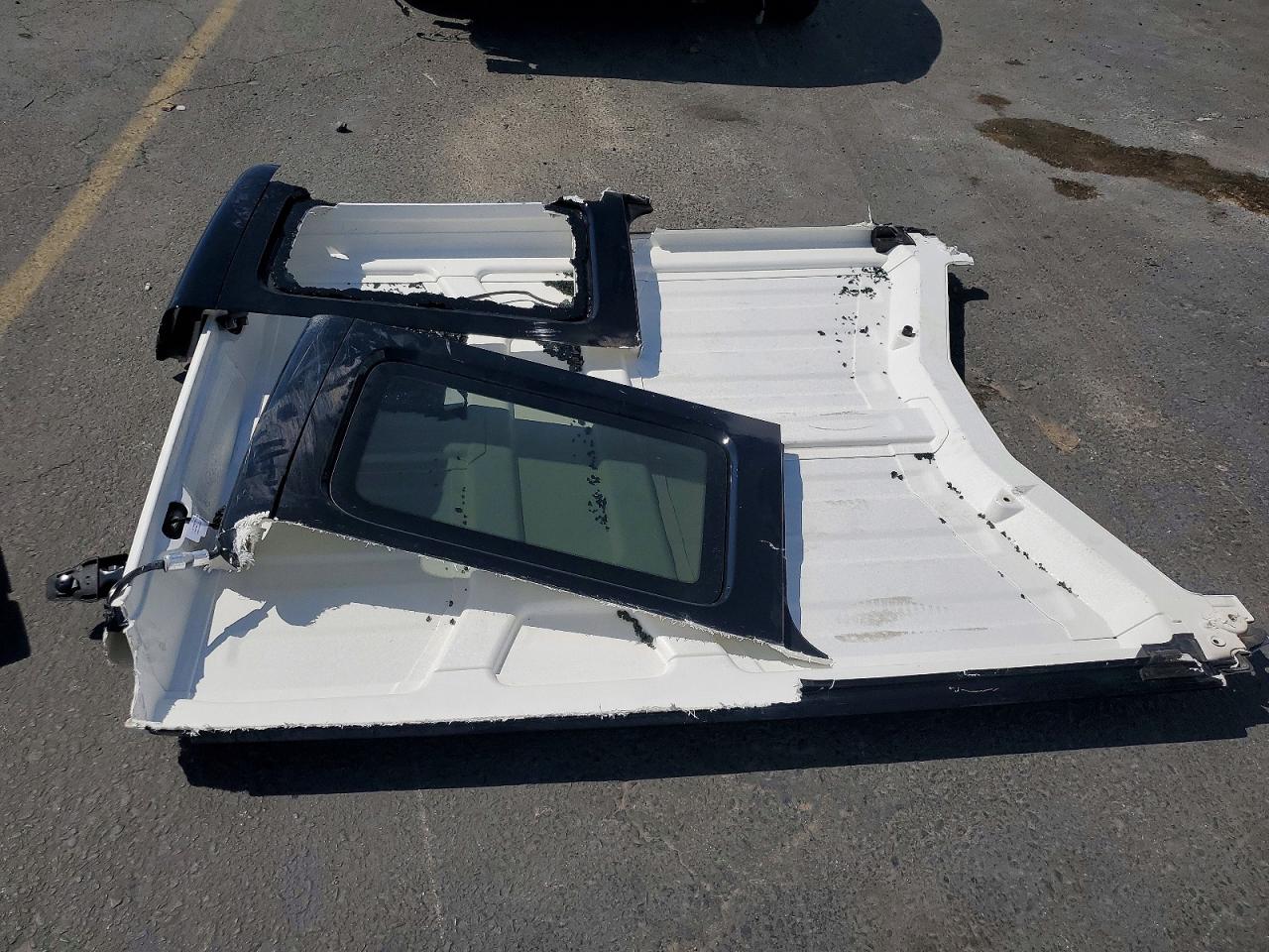 2024 JEEP WRANGLER 4-DOOR SAHARA