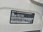 2025 BMW I4 eDrive40