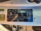 2013 KIA SOUL All Trims