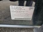 2015 AUDI Q3 quattro Premium Plus