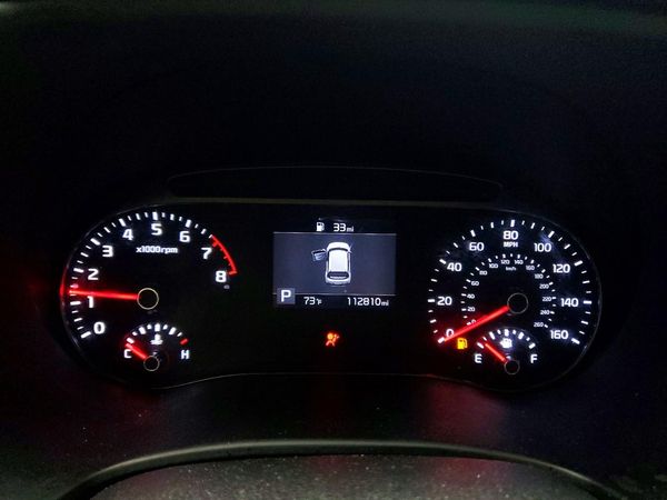 2022 KIA SOUL LX, S, X Line