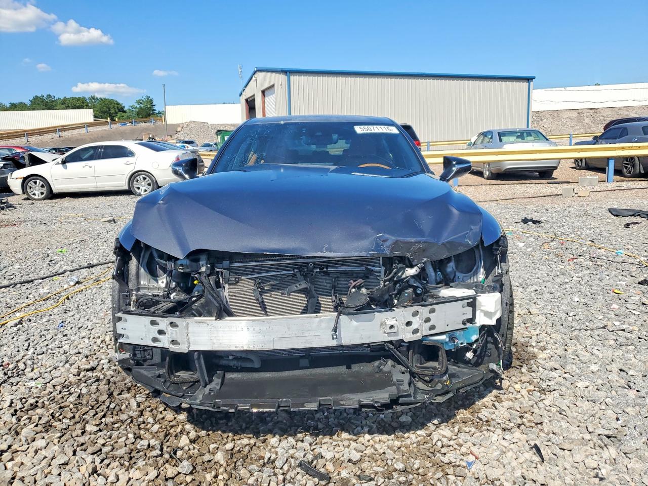 2025 LEXUS IS 300 300 Premium