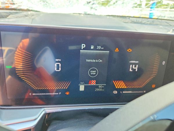 2025 KIA SORENTO EX (FWD),  EX (AWD)