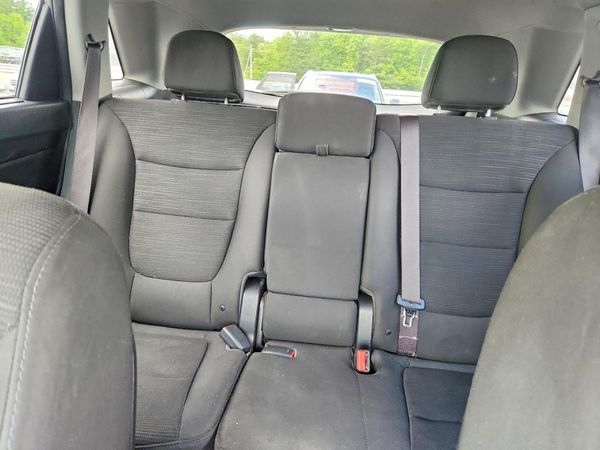 2014 KIA SORENTO Base/ LX