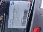 2019 AUDI A4 quattro Premium