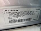 2025 AUDI A8