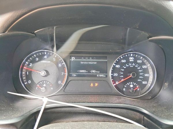 2024 KIA FORTE LX, LXS
