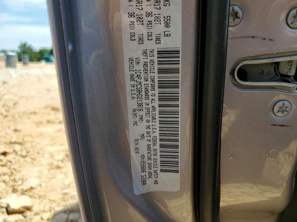 2017 JEEP CHEROKEE LATITUDE 4X4