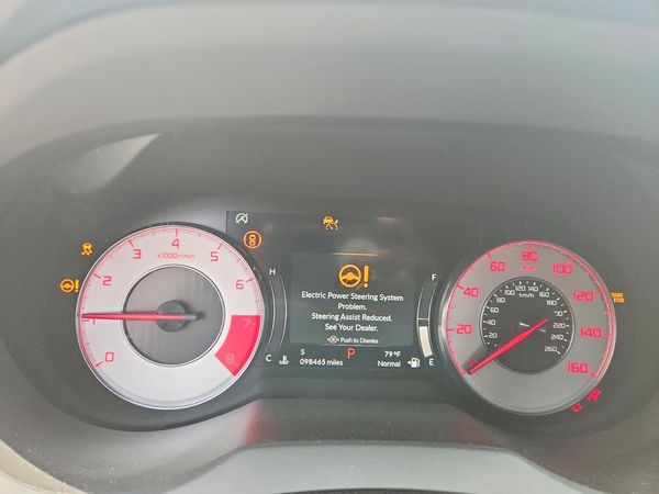 2022 ACURA RDX