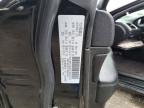 2017 JEEP GRAND CHEROKEE LAREDO 4X4