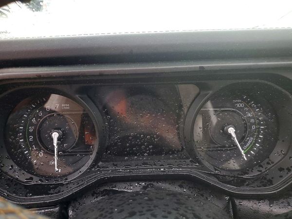 2024 JEEP WRANGLER 4-DOOR SAHARA 4XE