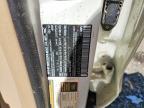 2013 MERCEDES-BENZ ML ML350 4-MATIC
