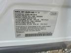 2024 AUDI Q4 E-TRON