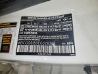 2014 MERCEDES-BENZ GLK GLK350 4-MATIC