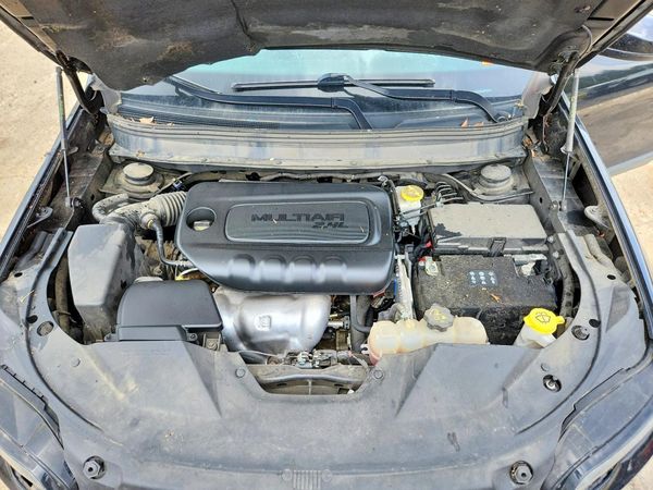 2019 JEEP CHEROKEE LATITUDE PLUS FWD
