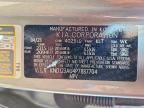 2023 KIA SOUL LX, S