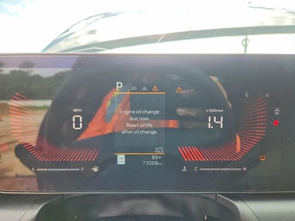2025 KIA K4 LX, LXS
